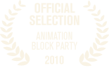 Animation Block Party 2010