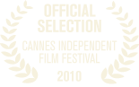 Cannes Independent Film Festival