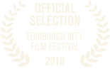 Edinburgh International Film Festival 2010