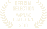 Maryland Film Festival 2010