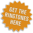 Get the Ringtones